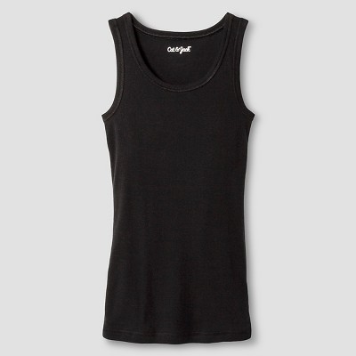 Grey Dresses for Teens
